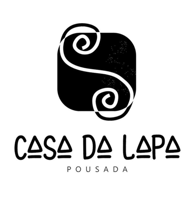 Pousada Casa Da Lapa Araquari Exteriér fotografie